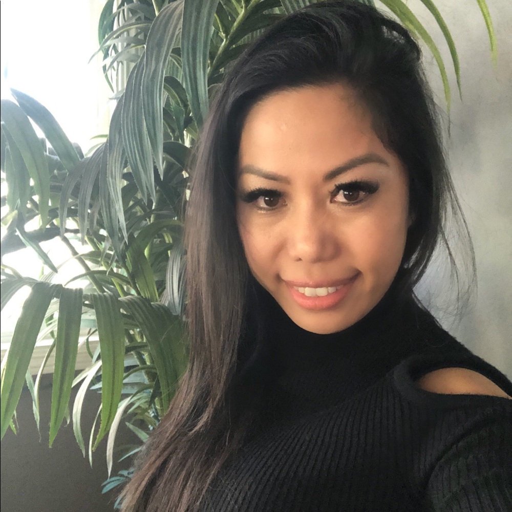 Meet your Posher, Castle lynn